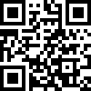 https://mehrnews.com/x3bXDM