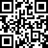 https://mehrnews.com/x38TZS