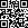 https://mehrnews.com/xrdKq