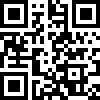 https://mehrnews.com/x39wPP
