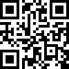 https://mehrnews.com/x3d5M5