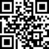 https://mehrnews.com/x38hBq