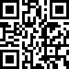 https://mehrnews.com/x357JF