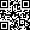 https://mehrnews.com/x3cFw4