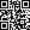 https://mehrnews.com/xRhtP