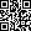 https://mehrnews.com/x35TJk