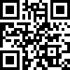 https://mehrnews.com/xVXhq