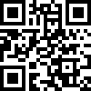 https://mehrnews.com/xMS3H