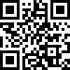 https://mehrnews.com/x39zpj
