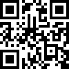 https://mehrnews.com/x33Tqc
