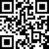 https://mehrnews.com/x375YL