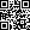 https://mehrnews.com/x39YRL
