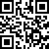 https://mehrnews.com/xS9nR