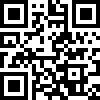 https://mehrnews.com/x3cMQF