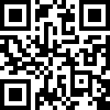 https://mehrnews.com/x32Hxk