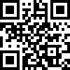 https://mehrnews.com/x3b6zH