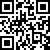 https://mehrnews.com/x32qSB