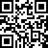 https://mehrnews.com/xYQWt