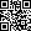 https://mehrnews.com/xrHd4