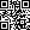 https://mehrnews.com/xpr2X