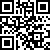 https://mehrnews.com/xZcRf
