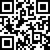 https://mehrnews.com/x3cc6Y
