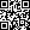 https://mehrnews.com/x363V7