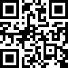 https://mehrnews.com/x39Tz9