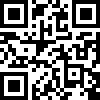 https://mehrnews.com/x39g5G