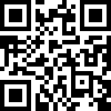 https://mehrnews.com/xGrw2