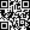 https://mehrnews.com/x32zDw