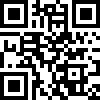 https://mehrnews.com/xqP4c