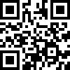 https://mehrnews.com/xdRMC