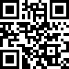 https://mehrnews.com/xVfCk