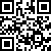 https://mehrnews.com/xVk3k