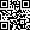 https://mehrnews.com/xTc9M