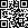 https://mehrnews.com/x3b2Fb