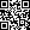https://mehrnews.com/xnnbG