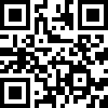 https://mehrnews.com/xh3g4