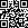 https://mehrnews.com/x3b7Bp