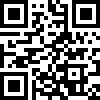 https://mehrnews.com/x38Y4W
