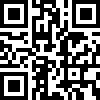 https://mehrnews.com/x37pnW