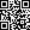 https://mehrnews.com/x38FvM