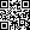 https://mehrnews.com/xYHyR
