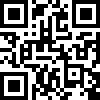 https://mehrnews.com/x3bZSW