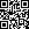 https://mehrnews.com/x37gxt
