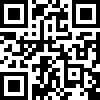 https://mehrnews.com/x3czPd