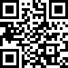 https://mehrnews.com/x372dG