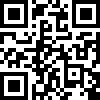 https://mehrnews.com/x3cLjJ
