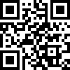 https://mehrnews.com/x3bx2S